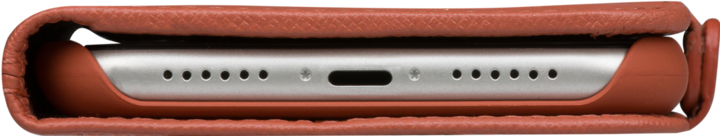 Produktbild dbramante1928 New York (Apple iPhone 7, Apple iPhone 8, Apple iPhone SE (2nd Gen), Apple iPhone SE (3rd Gen))