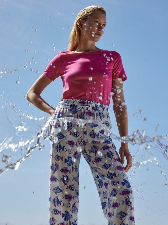 Produktbild Calida Favourites (XXS)