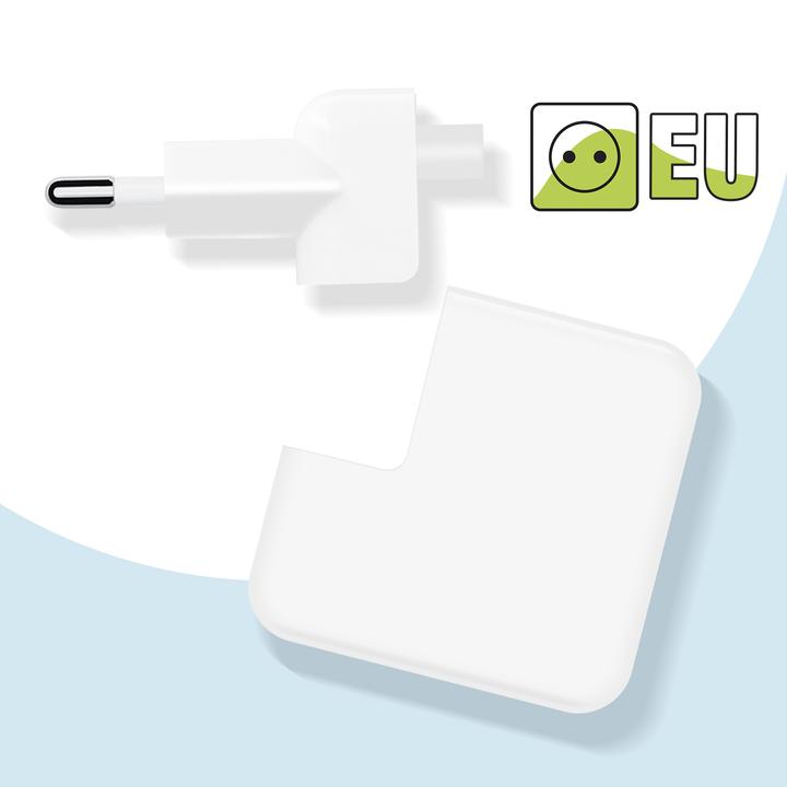 Immagine prodotto Moxie Caricatore da parete USB-C 30W (30 W)