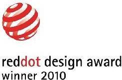 Produktbild Heller Hartmetall Hammerbohrer-Set 7t (12 mm, 8 mm, 6 mm, 10 mm, 5 mm)