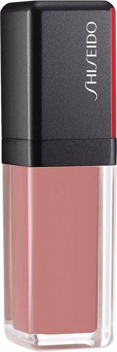 Immagine prodotto Shiseido LacquerInk LipShine (311 - Nudo di vinile)