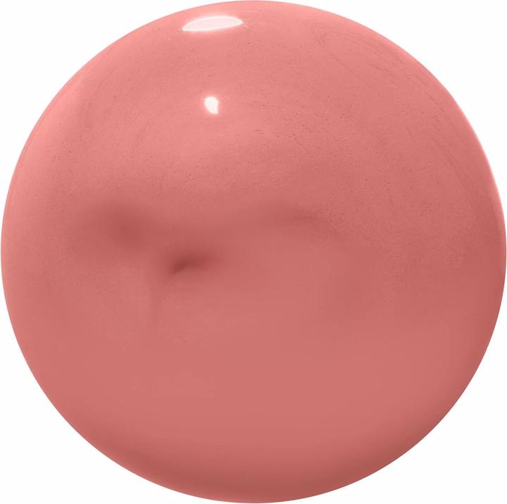 Immagine prodotto Shiseido LacquerInk LipShine (311 - Nudo di vinile)