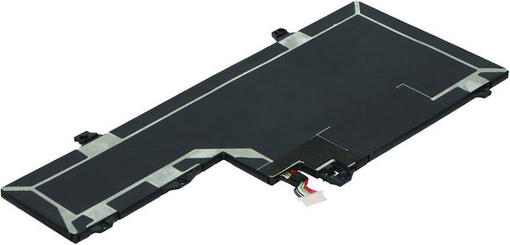Immagine prodotto 2-Power OM03XL (3 Celle, 4935 mAh)