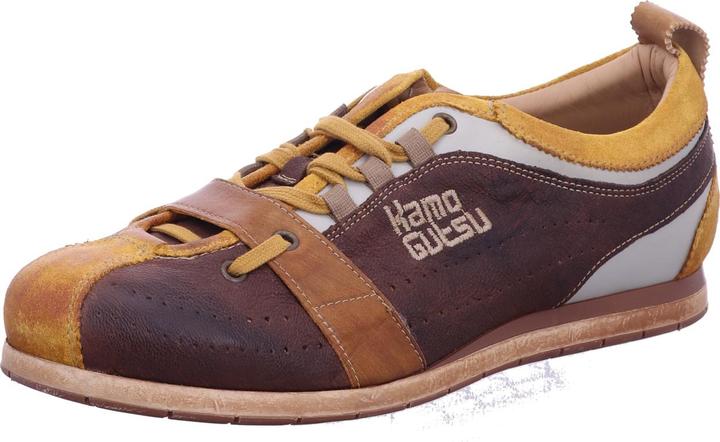 Image du produit Kamo-Gutsu TIFO 017 OCRA (45)