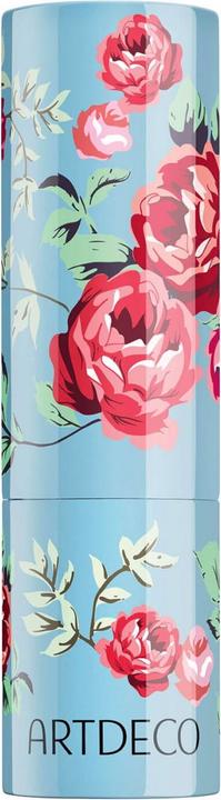 Productafbeelding Artdeco Bloom Obsession - Perfect Colour Lipstick Royal Rose 825 (825 Koninklijke Roos)