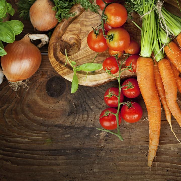 Immagine prodotto Blaumann Gourmet (24 cm, Set di pentole e padelle da cucina, Acciaio inossidabile)