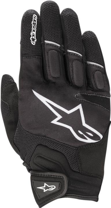 Produktbild Alpinestars Atom Glove (Herren, S)