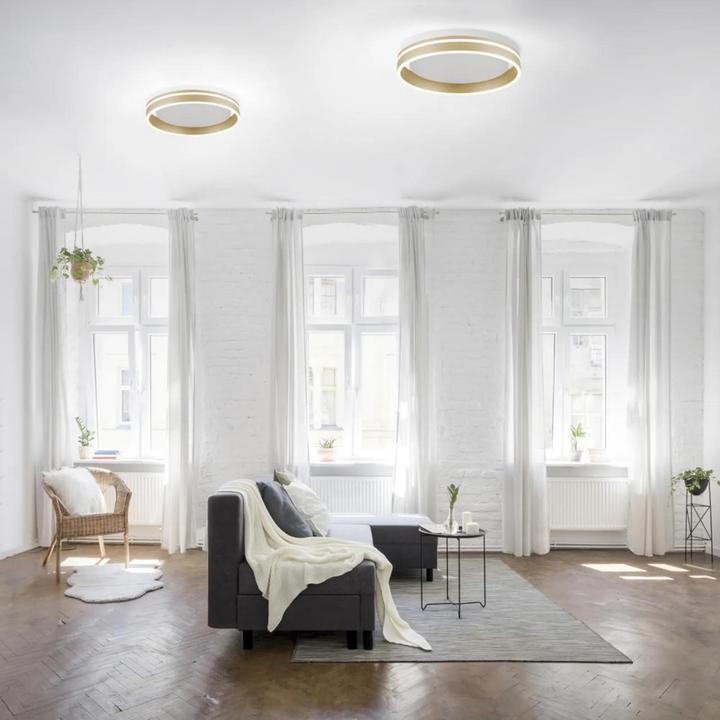 Immagine prodotto Q-Smart Q-VITO (3000 lm)