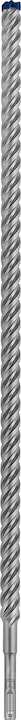 Image du produit Bosch Professional Zubehör Foret marteau Expert SDS plus-7X, 18 x 400 x 450 mm (18 millimètres)