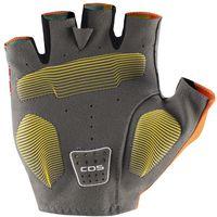 Produktbild Castelli Competizione 2 Glove (XXL)