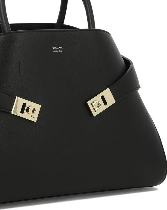 Immagine prodotto Salvatore Ferragamo Shoulder bags