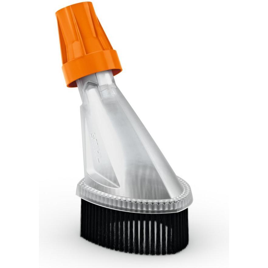 Stihl, Accessori per idropulitrici, Paraspruzzi per RE 80 - RE 170 PLUS