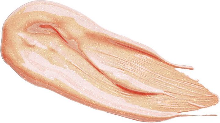 Immagine prodotto Glo Skin Beauty Lucidalabbra - Gloss Star Struck