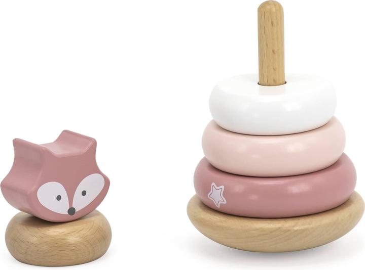 Image du produit Viga Toys Jeu d'assemblage