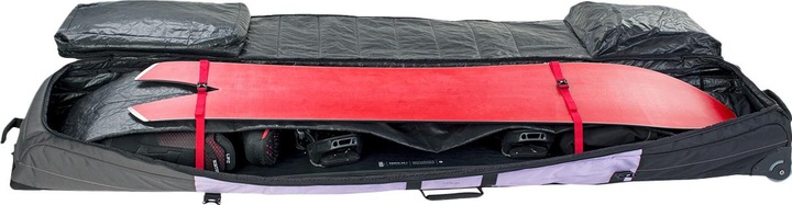 Image du produit Evoc Snow Gear (175 cm)