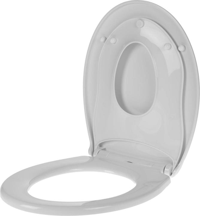 Actual product image Diaqua Tino