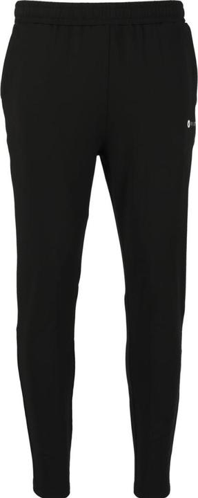 Produktbild Virtus Marx (L)