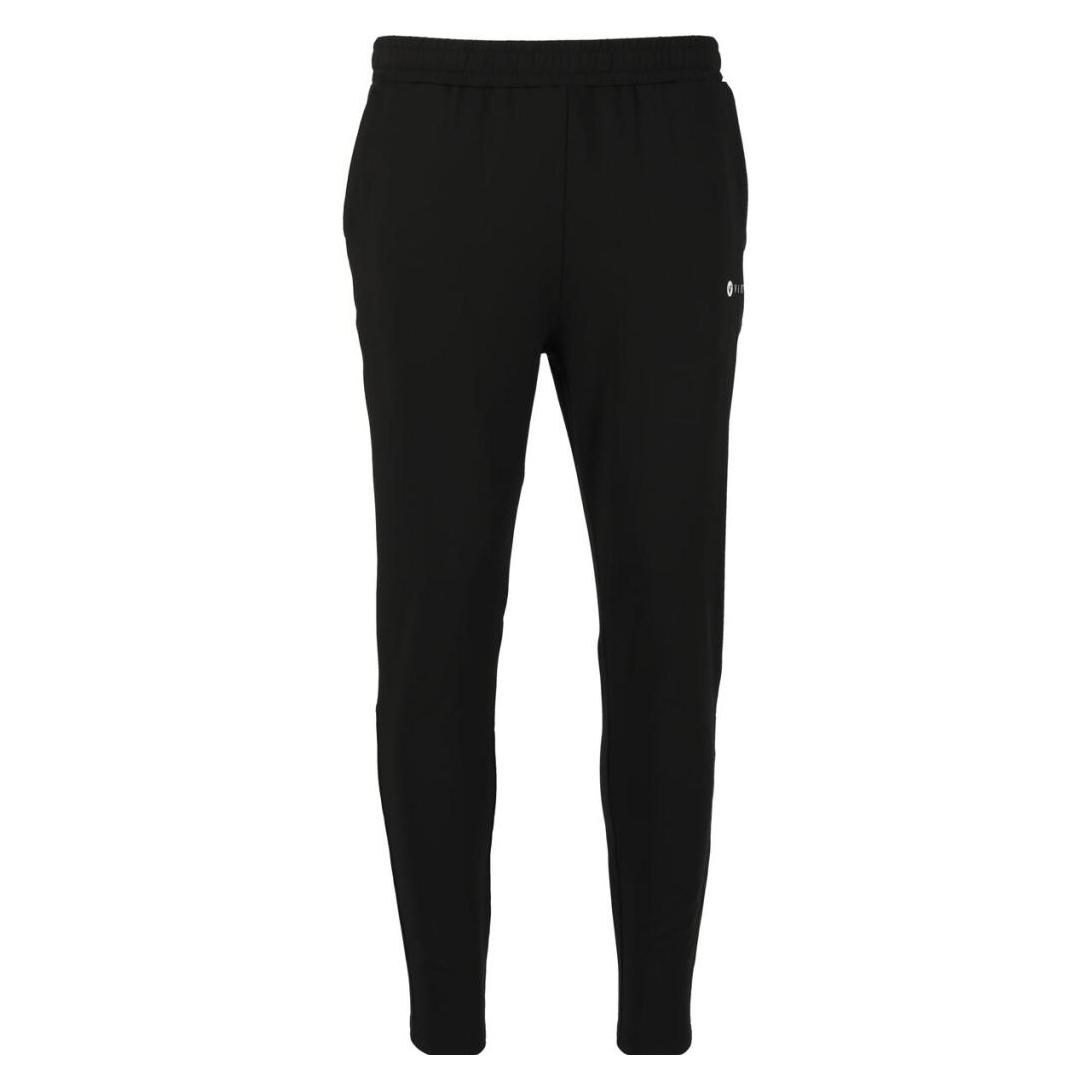 Virtus, Herren, Sporthose, Marx (Xl), Schwarz