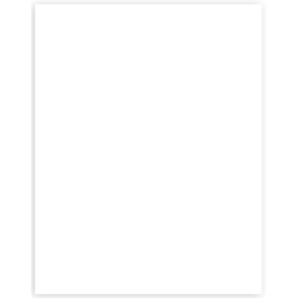 Actual product image Staufen Booklet A5 32BL Lin.6 blanco (A5, Plain, Hardcover)