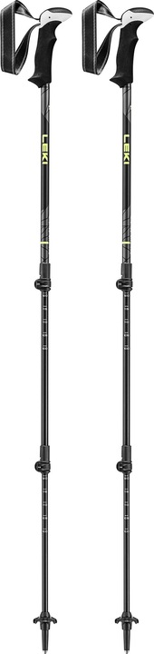 Produktbild Leki Khumbu Lite Pro (100 - 135 cm)