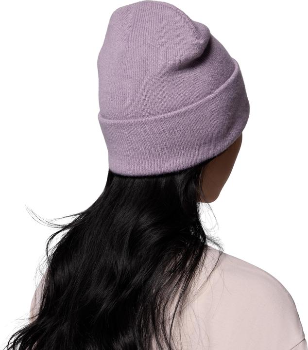 Actual product image Columbia City Trek™ Heavyweight Beanie (S)