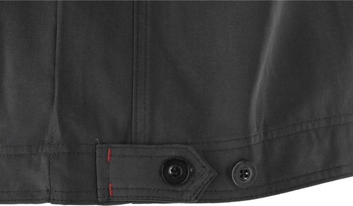 Produktbild Yato Bluza Robocza Comfy Rozm.Xxl