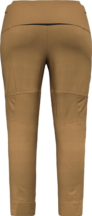 Immagine prodotto Salewa Vento Canapa/Dst 2 In 1 Pantalone W (46)