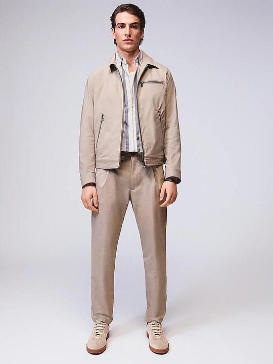 Immagine prodotto Joop! 30101506 (L)