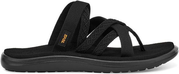 Teva Voya Zillesa (38)