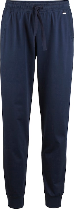 ISA Bodywear Hose lang