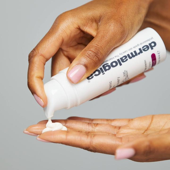 Image du produit Dermalogica AGE Smart - Récupération dynamique de la peau SPF 50 (50 ml, Crème de jour, SPF 50)