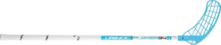 Produktbild Unihoc PLAYER 34 (92 cm, Rechts)