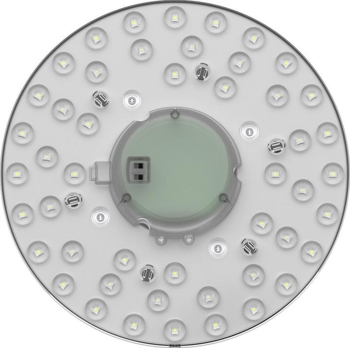 Productafbeelding EVN-Lichttechnik LED-module