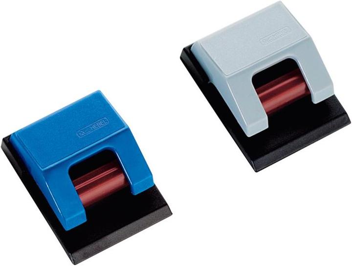 Immagine prodotto Maul Clip a rullo S (1 x)