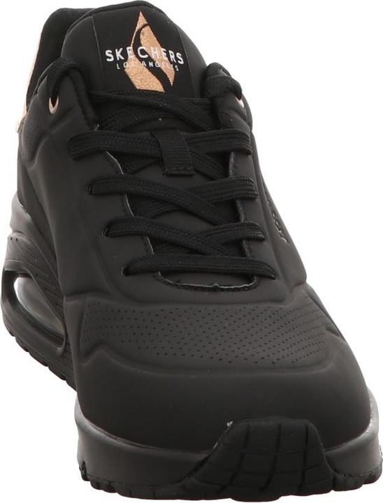 Image du produit Skechers Baskets - 106120 (40)