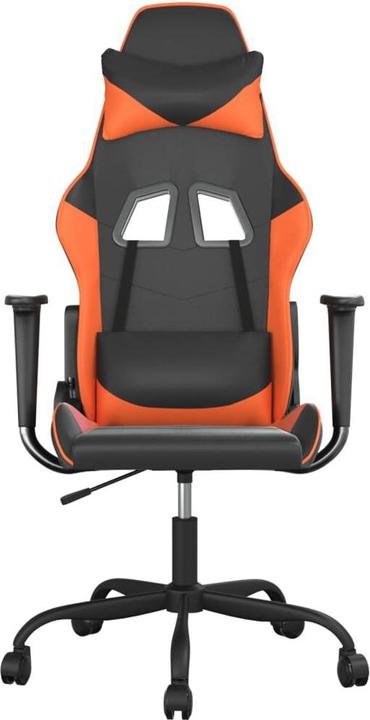 Produktbild vidaXL Gaming-Stuhl