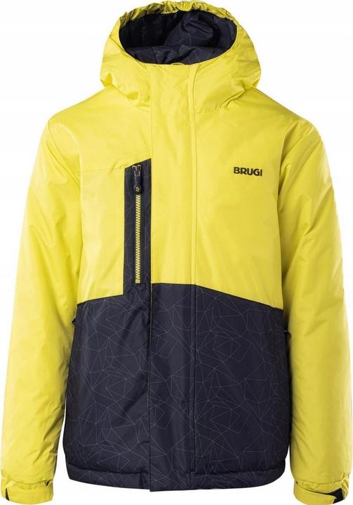 Immagine prodotto Brugi 1aj4 Giacca Bambini (146)