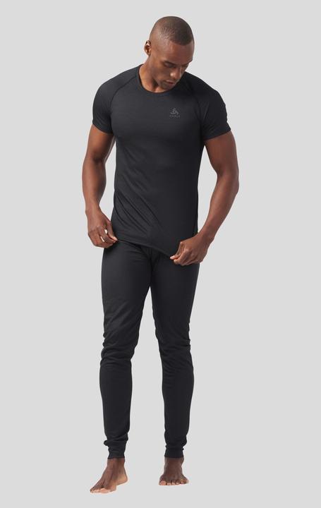 Actual product image Odlo Active F-Dry Light (S)