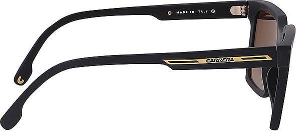 Immagine prodotto Carrera Sunglasses VICTORY C 02/S