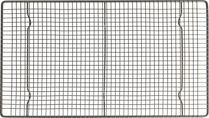 Actual product image Master Class Cooling grille (Cooling grid)