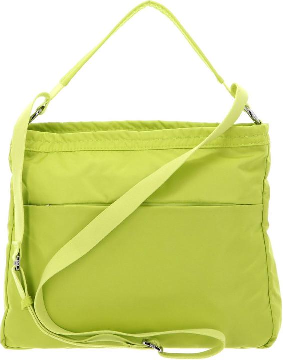 Immagine prodotto Pnch by Bree Juna Textile 5 Cross Shoulder