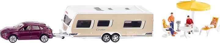 Mehrfarbig, Weiss, Schwarz