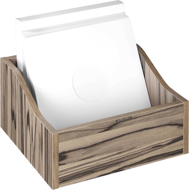 Produktbild Zomo VS-Box 100/1 (Platten)