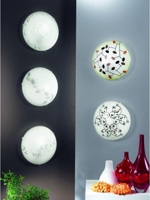 Produktbild EGLO Mars 1 (E27)