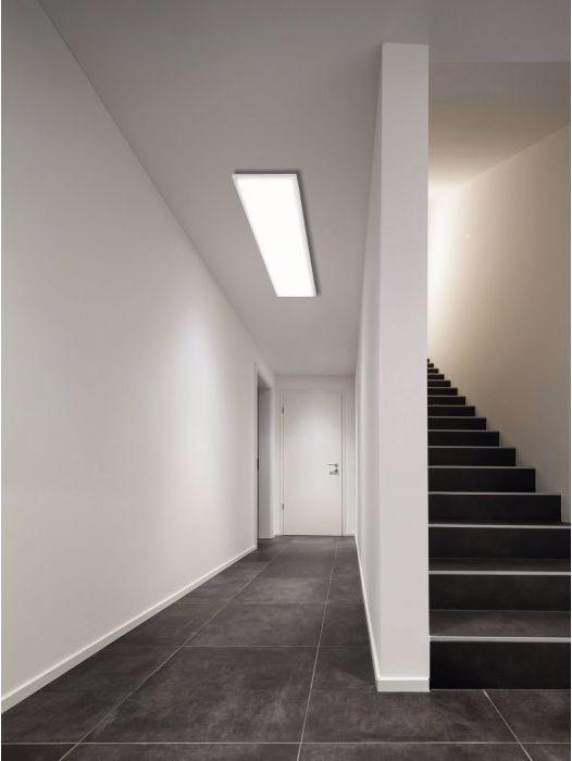 Produktbild EGLO Salobrena (5200 lm)