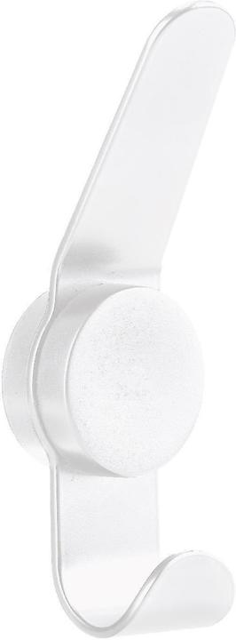 Produktbild Zone Denmark Double