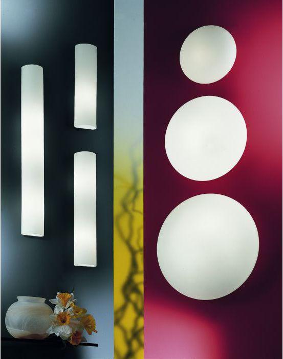 Actual product image EGLO Zola (300 lm, E14)