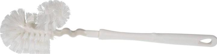 Actual product image Ebnat Flex