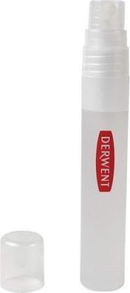 Actual product image Derwent Atomiser