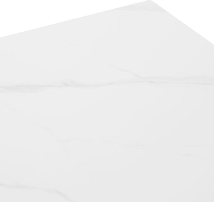 Image du produit Mid.You Parenzo (90 x 140 x 76 cm)